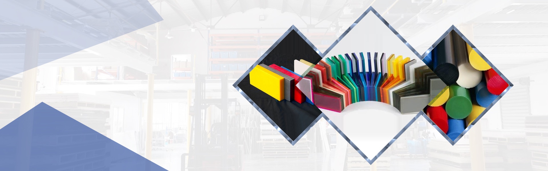 無錫潤佳橡塑制品有限公司